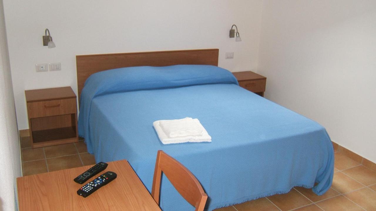 Ai Vecchi Molini Bed & Breakfast Castello Tesino Exterior photo